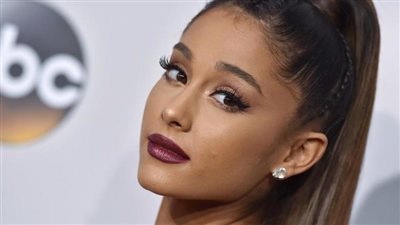 استوحي مكياج رأس السنة من النجمات