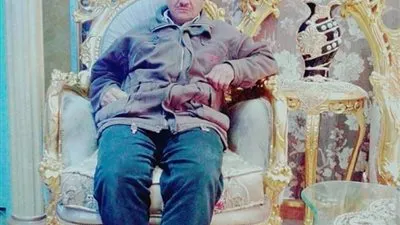 مصرع عامل بناء سقط من عقار تحت الإنشاء بدمياط