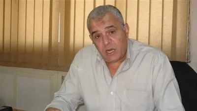 صلاح حسن: 220 ألف مواطن تقدموا للحجز في الإعلان العاشر للاسكان الاجتماعي