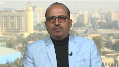 خبير يمني: المبعوث الأممي بالحُديدة فشل في إتمام المهام المسندة إليه