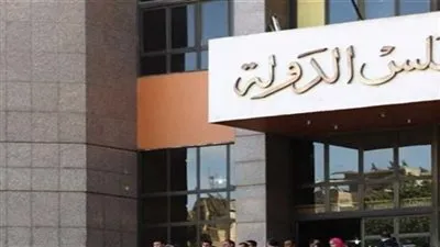 مجلس الدولة يرفض إعادة الانتخابات البرلمانية بدائرة الجيزة 