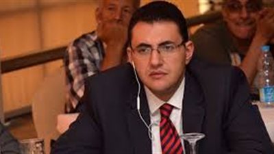 الصحة: نستهدف فحص 12.5 مليون طالب للكشف عن التقزم والسمنة والأنميا.. والعلاج مجاناً