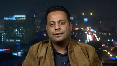 باحث يمني: ليس هناك فرص سانحة أمام الأمم المتحدة لإجبار الحوثيين على تنفيذ اتفاق السويد