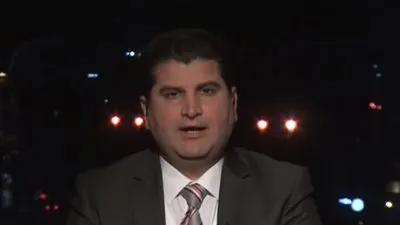 باحث سياسي: ترامب استجاب لرأي جراهام في إبطاء عملية الانسحاب من سوريا