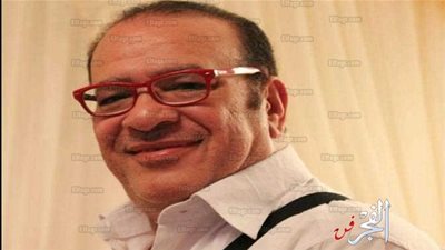 صلاح عبدالله: مصر هتفضل تضحك.. ومش هيقدروا علينا