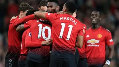 Manchester United settels on a new boss