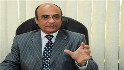 عمر مروان: قانون الإجراءات الجنائية الجديد سيوازن بين حقوق المتهم وحقوق المجتمع