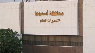 عاجل.. أول حالة وفاة في 2019 لـ