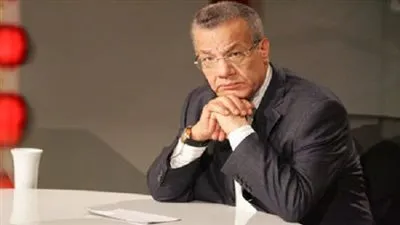 عادل حمودة: العام الجاري هو المشهد قبل الأخير في العالم العربي