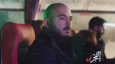 مع بداية السنة الجديدة.. وجع الهوى تفقد صدارة يوتيوب!