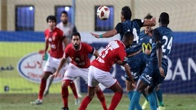 عاجل.. أول طلب من الأهلي لجماهيره في السنة الجديدة