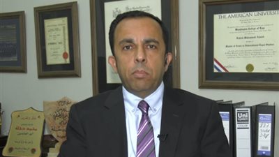 خبير قانوني: هذا العام هو الأسوأ على مدينة القدس منذ احتلالها 1967