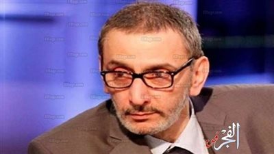 مع احتفاله بعيد ميلاده في رأس السنة الجديدة.. كيف وصفت كارمن لبس زياد الرحباني وأثرت على موسيقاه