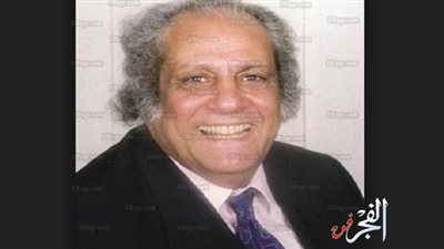 في ذكرى ميلاد محمد نوح بالتزامن مع السنة الجديدة.. ١٠ معلومات عن صاحب 