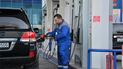 تخفيض أسعار المحروقات بالأردن من أول يناير