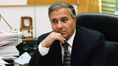 فاروق جويدة: قناة الجزيرة تسببت في خراب الوطن العربي 