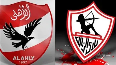 اليوم.. فتح باب القيد للانتقالات الشتوية باتحاد الكرة