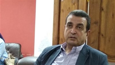 جهاز شئون البيئة: 17% من مساحة مصر محميات طبيعية  