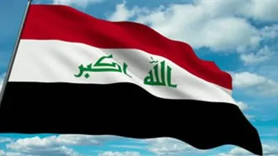 رئيس المخابرات الإسرائيلي: العراق أصبح تهديد محتمل مع تزايد النفوذ الايراني