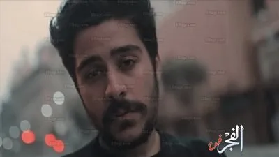 بعد إلغاء حفله في السنة الجديدة بسبب مشاجرة.. أحمد كامل: 