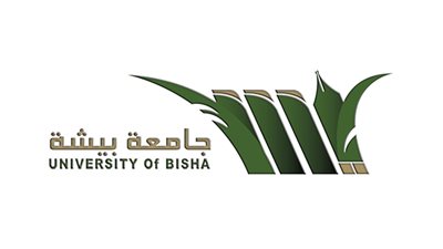 جامعة بيشة تعلن أسماء 319 مرشحًا ومرشحة للتعاقد