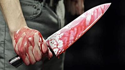 طبيب يذبح زوجته وأولاده الـ3 في ليلة رأس السنة بكفر الشيخ.. والسبب صادم