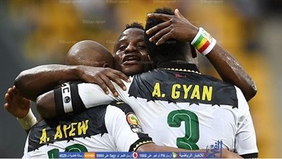 مفاجأة.. جروس يطلب مهاجم المغرب ويرفض جيان أسامواه