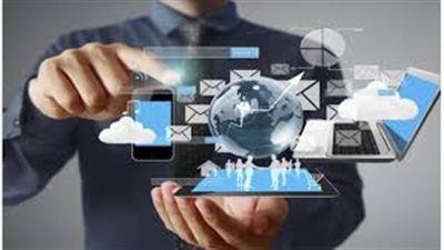 حصاد 2018.. قائمة بأبرز الفضائح التي ضربت عالم التكنولوجيا 