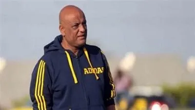 سيراميكا كليوباترا يواجه الإنتاج الحربي وديا الإثنين المقبل