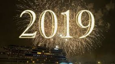 باليوم والتاريخ.. تعرف علي الإجازات الرسمية خلال عام 2019 