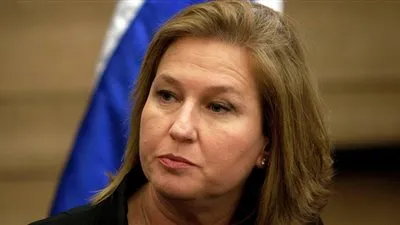 أكبر كتلة معارضة إسرائيلية تعلن تفككها