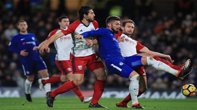 عاجل.. الزمالك يتدخل لإفساد صفقة أحمد حجازي على الأهلي