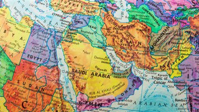 أغرب تنبؤ لعام 2019