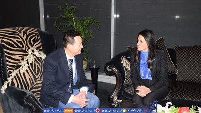 السفير الفيتنامي يشيد بالتعامل السريع للحكومة المصرية مع الحادث منذ اللحظة الأولى