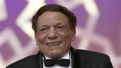 ماذا قال الزعيم؟.. أمنيات المشاهير لعام 2019