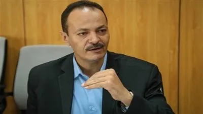 برلماني يتقدم باقتراح بعودة قطار نقل المساجين والترحيلات: 