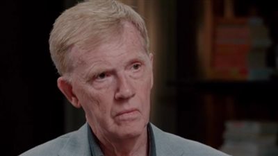 دبلوماسي بريطاني: قطر دعمت الإخوان الإرهابية في سوريا