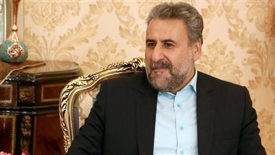 نائب إيراني يعترف: نحن فشلنا اقتصاديا