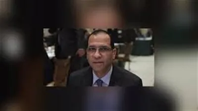 برلماني يتقدم بطلب إحاطة حول معاناة الفلاحين والشركات من انتشار ذُبابة الفاكهة