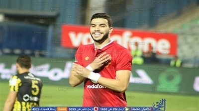 مران الأهلي.. لاسارتي يجتمع بـ