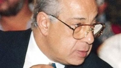 ننشر كلمة الكاتب رؤوف توفيق التي طلب إيداعها في نقابة الصحفيين بعد تكريمه بـ