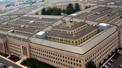 أول تعليق من القيادة الاستراتيجية الأمريكية بشأن إسقاط قنابل في نيويورك