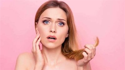 نصائح ذهبية تخلصِك من مشكلة 