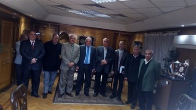 35 % تخفيضا على أسعار تذاكر الأتوبيسات الذكية خلال معرض الكتاب