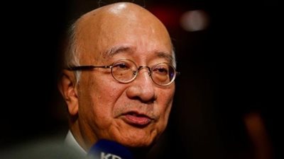 كوريا الشمالية تنتقد اليابان لتعنتها بالعقوبات