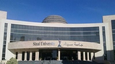 التفاصيل الكاملة لإنشاء أول كلية للطب البشري في سيناء