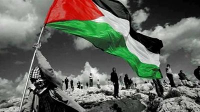 2019.. عام أسود بانتظار الفلسطينيين