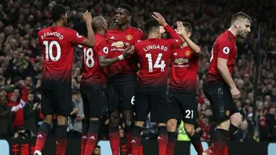 ريال مدريد يتلقى صدمة قوية في صفقة نجم مانشستر يونايتد