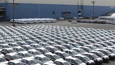 بالمستندات.. ننشر قرار إلغاء الجمارك على بعض السيارات و تخفيضها على البعض الآخر