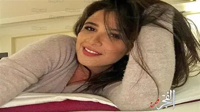 مفاجأة في طلاق ياسمين عبدالعزيز من محمد حلاوة.. و